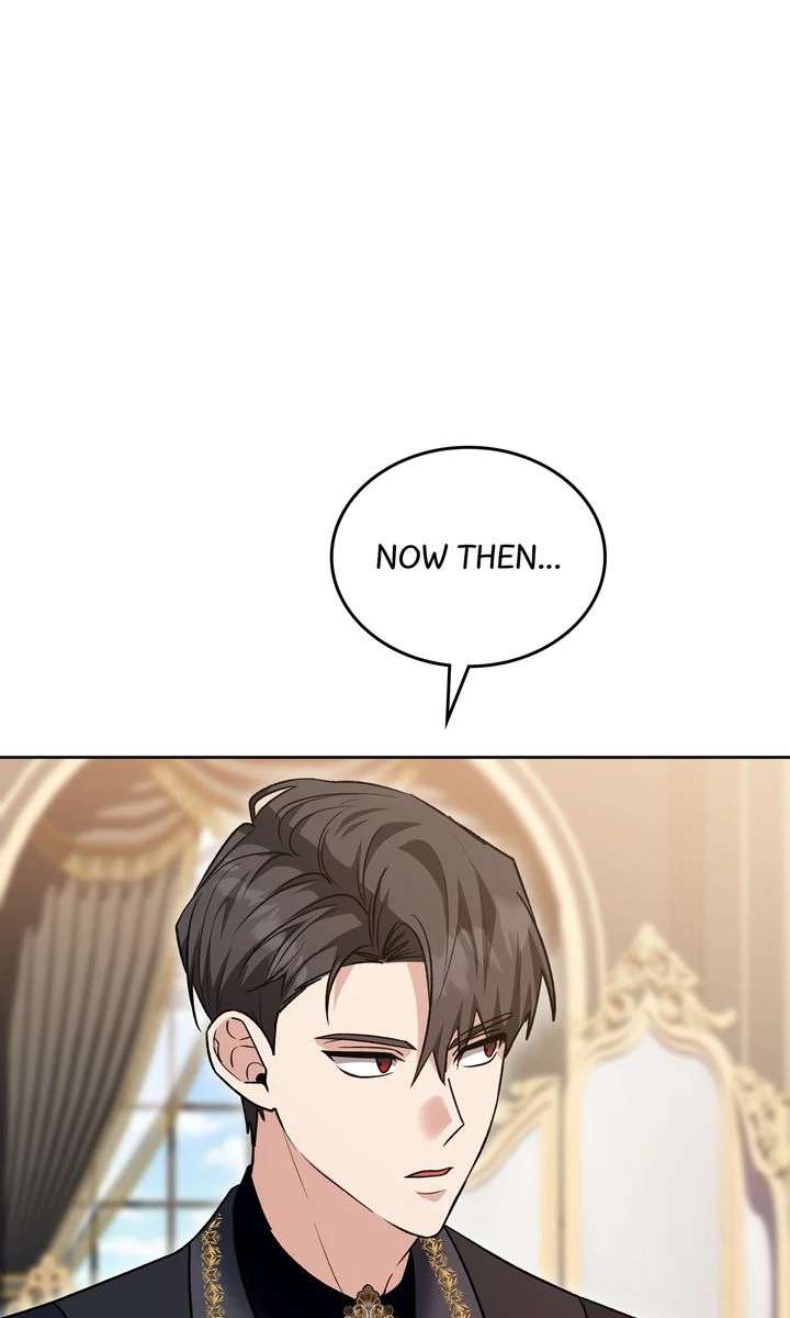 The Duke’s Plush Obsession Chapter 23 page 97 - 