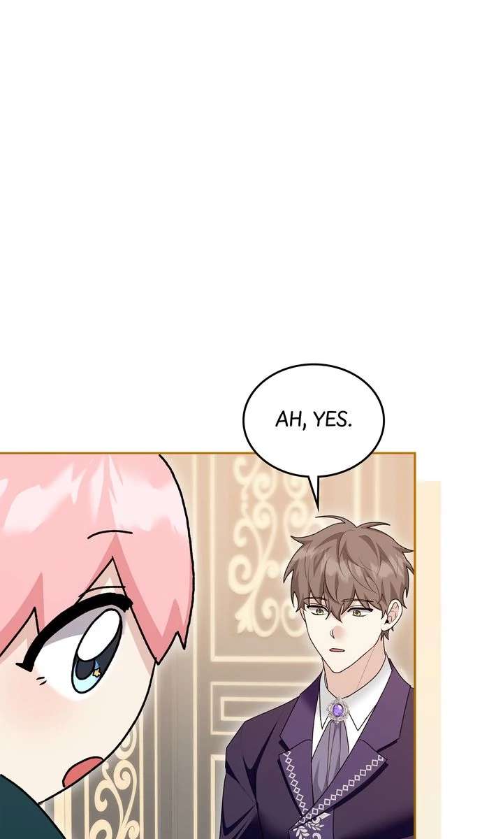 The Duke’s Plush Obsession Chapter 23 page 100 - 