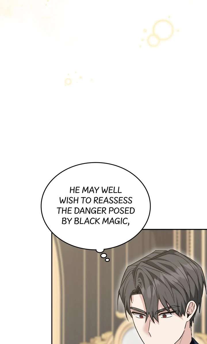 The Duke’s Plush Obsession Chapter 24 page 22 - 