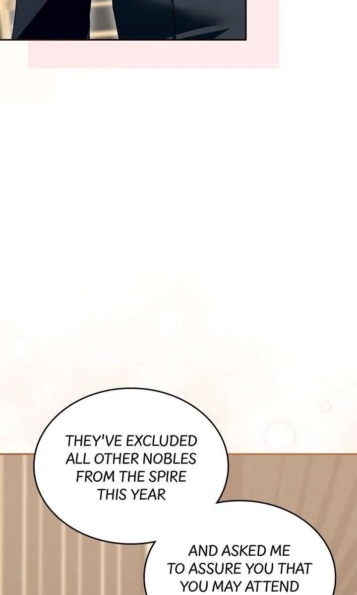 The Duke’s Plush Obsession Chapter 24 page 4 - 