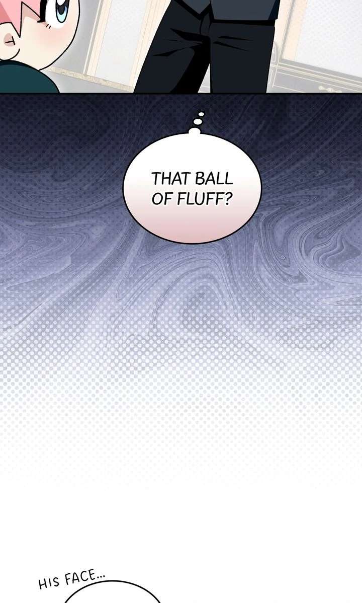 The Duke’s Plush Obsession Chapter 24 page 39 - 