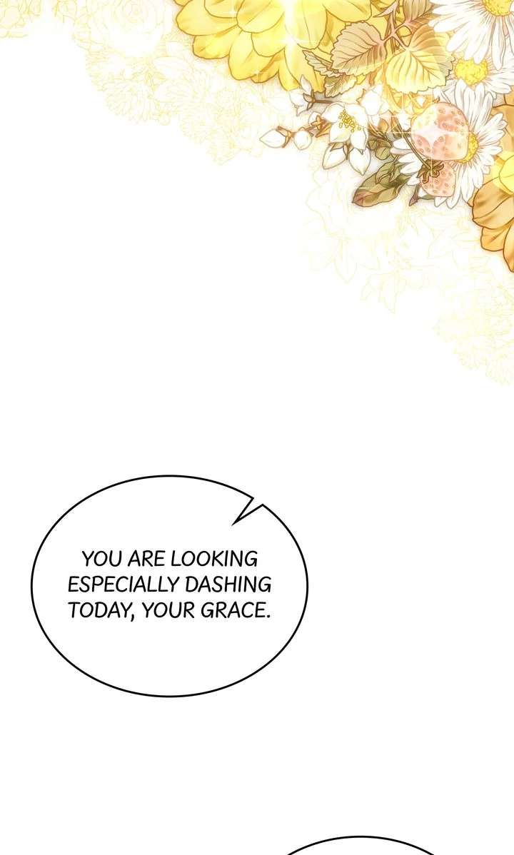 The Duke’s Plush Obsession Chapter 24 page 57 - 
