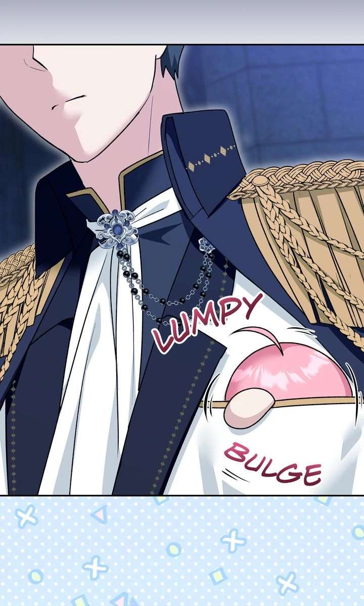 The Duke’s Plush Obsession Chapter 24 page 62 - 