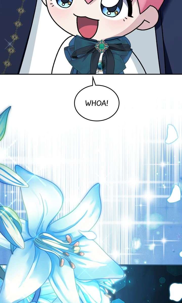 The Duke’s Plush Obsession Chapter 24 page 66 - 