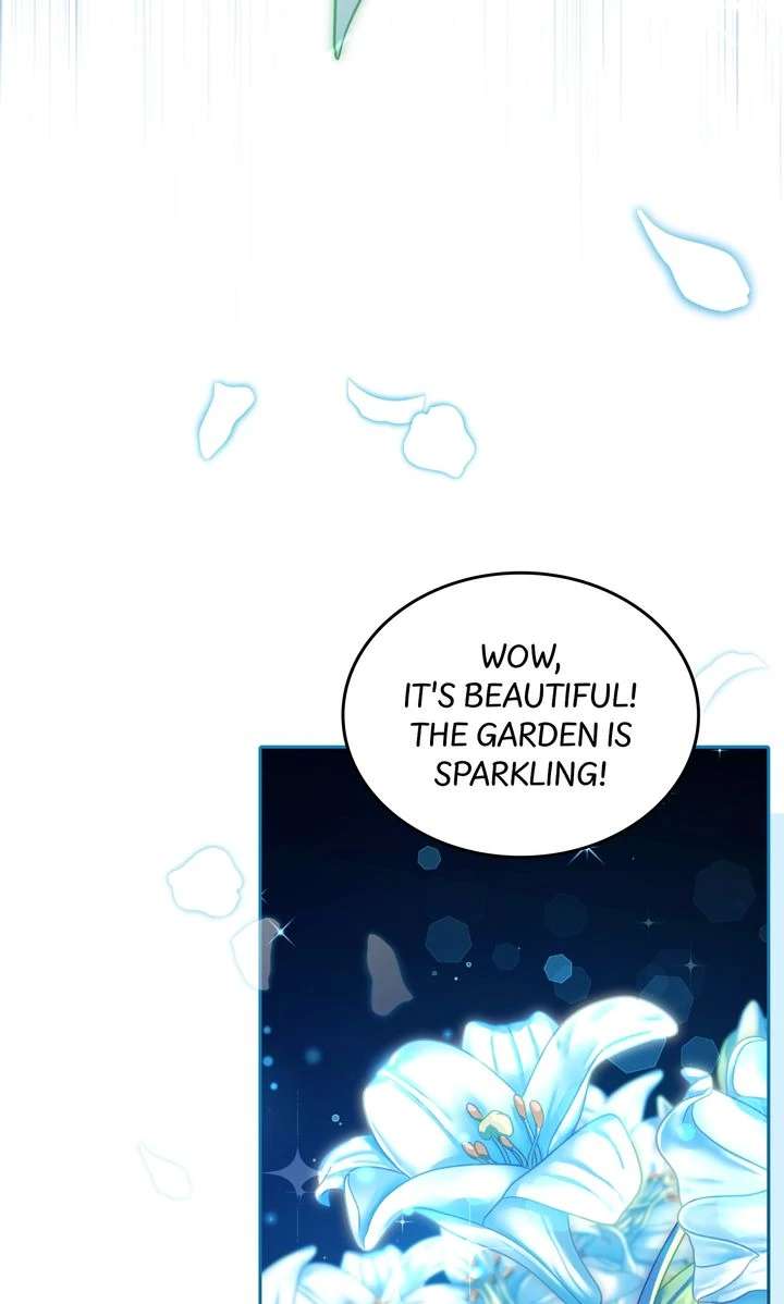 The Duke’s Plush Obsession Chapter 24 page 69 - 
