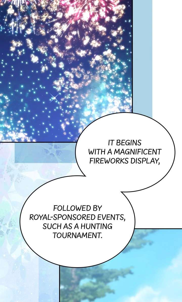 The Duke’s Plush Obsession Chapter 24 page 8 - 