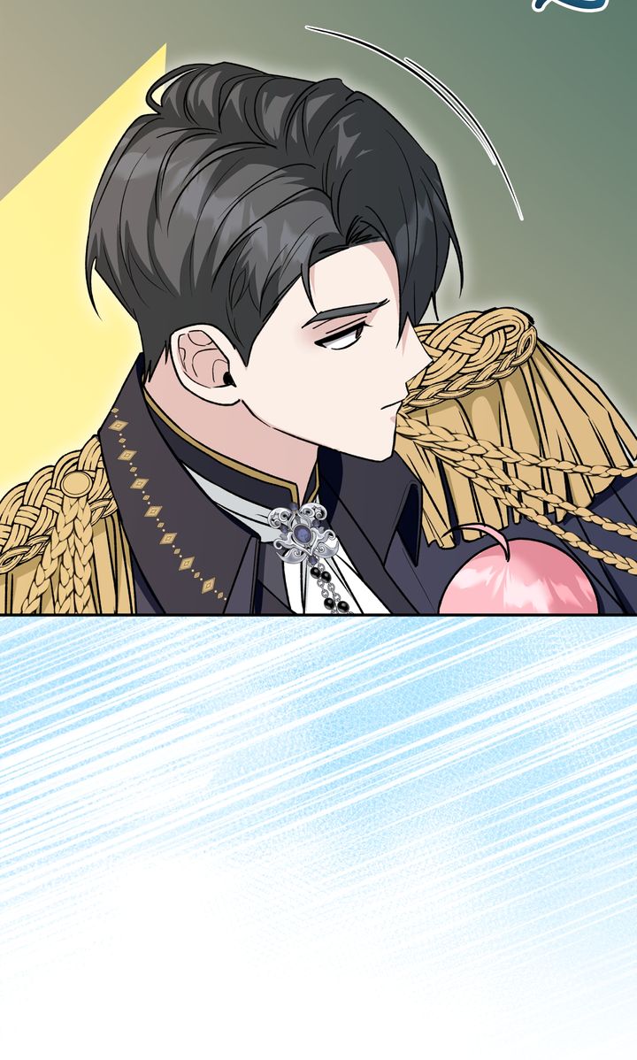 The Duke’s Plush Obsession Chapter 24 page 72 - 