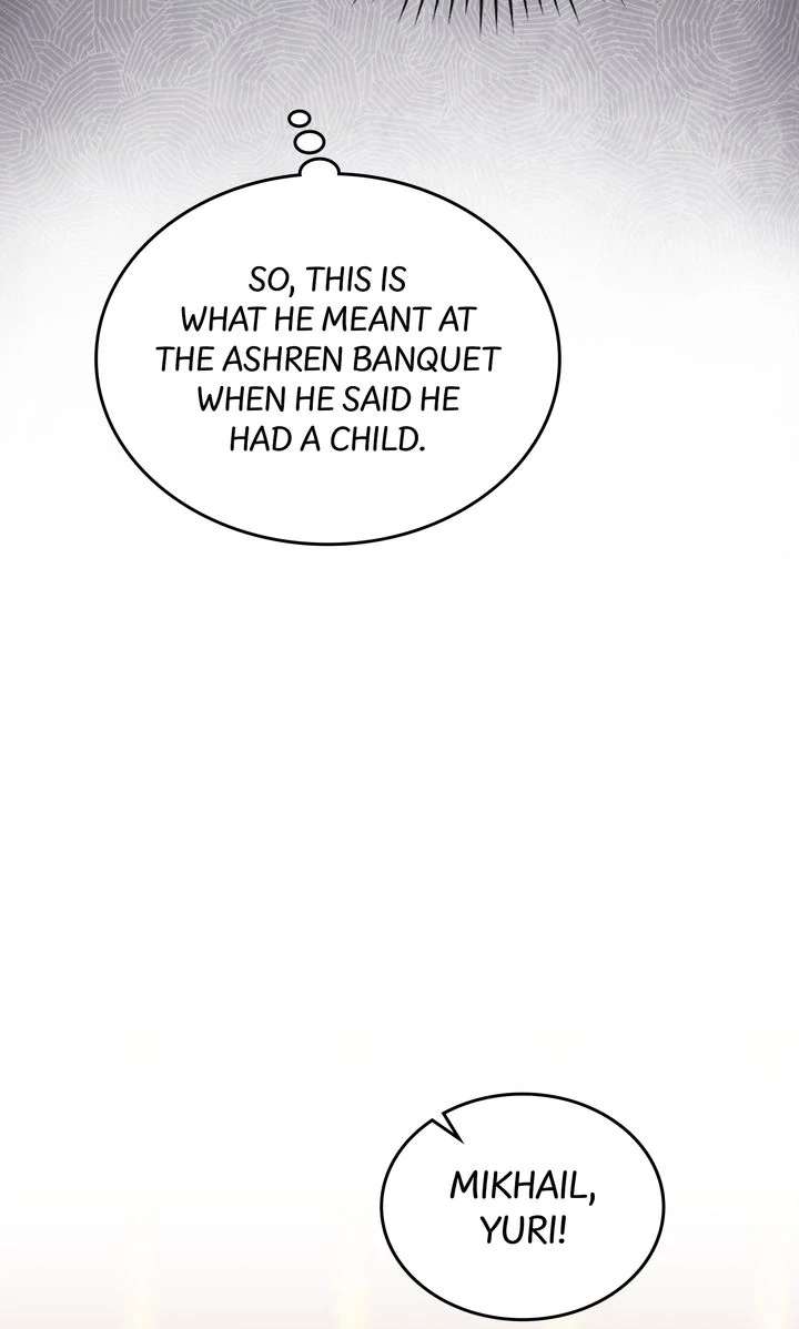 The Duke’s Plush Obsession Chapter 24 page 91 - 