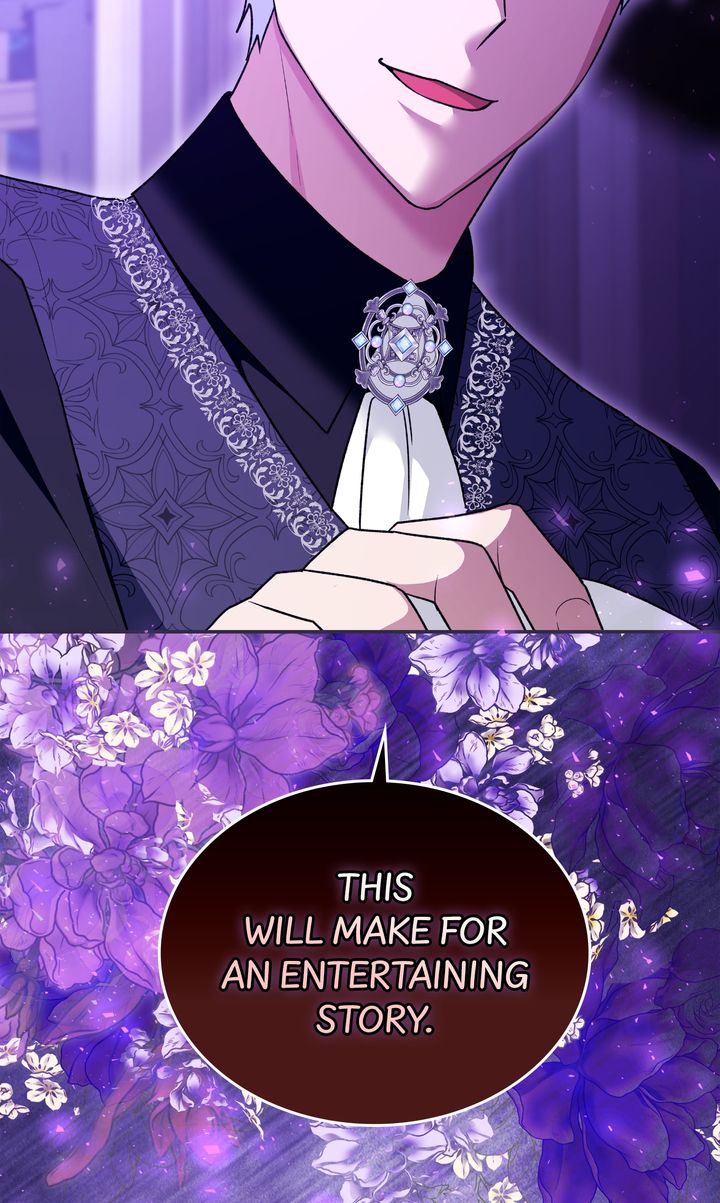The Duke’s Plush Obsession Chapter 25 page 101 - 