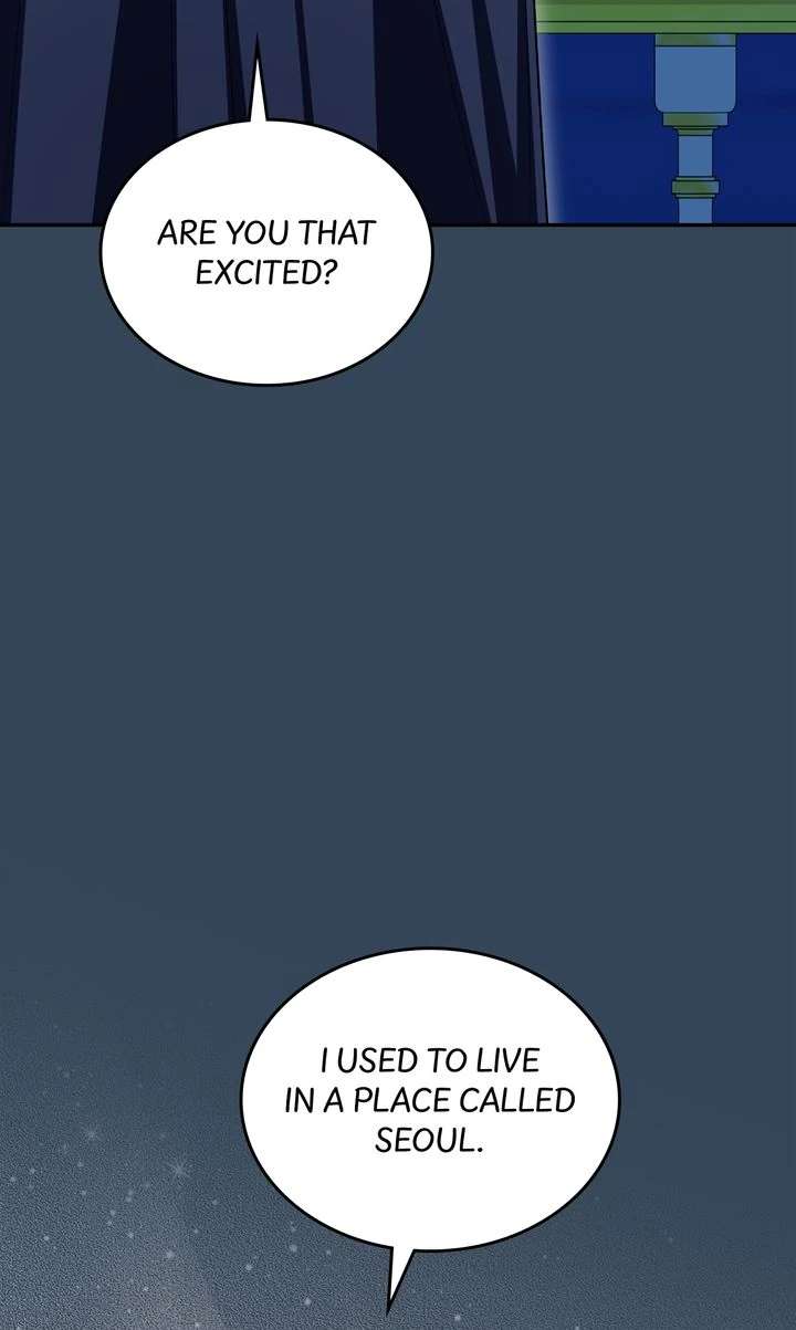 The Duke’s Plush Obsession Chapter 25 page 19 - 