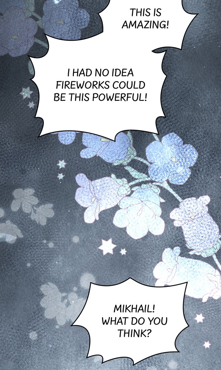 The Duke’s Plush Obsession Chapter 25 page 30 - 