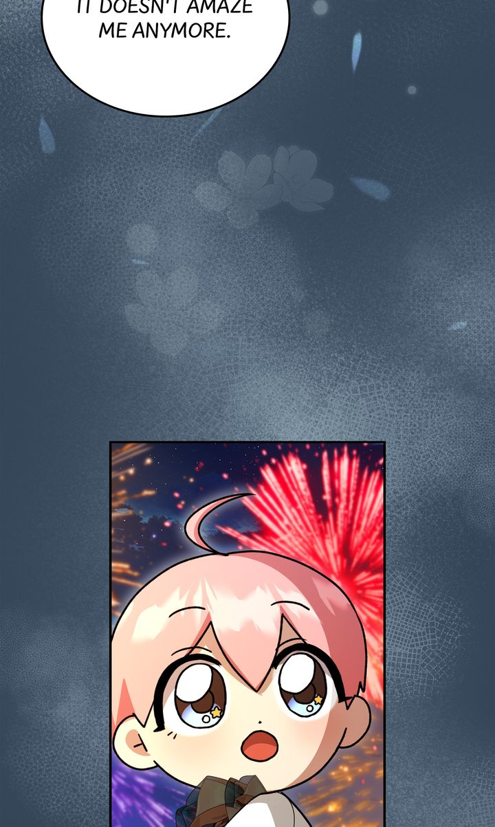 The Duke’s Plush Obsession Chapter 25 page 32 - 