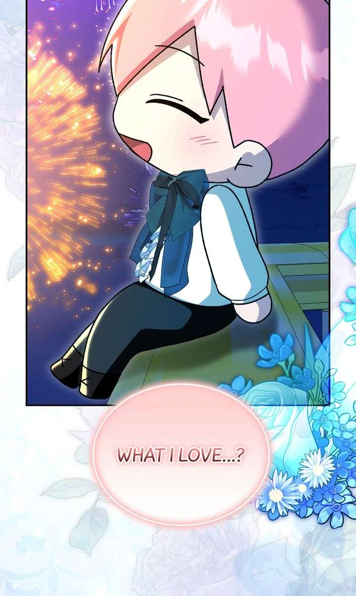 The Duke’s Plush Obsession Chapter 25 page 52 - 
