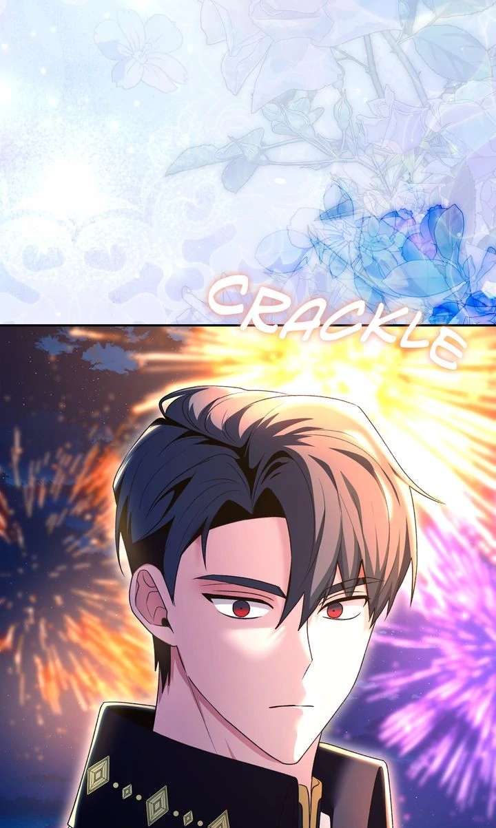 The Duke’s Plush Obsession Chapter 25 page 53 - 