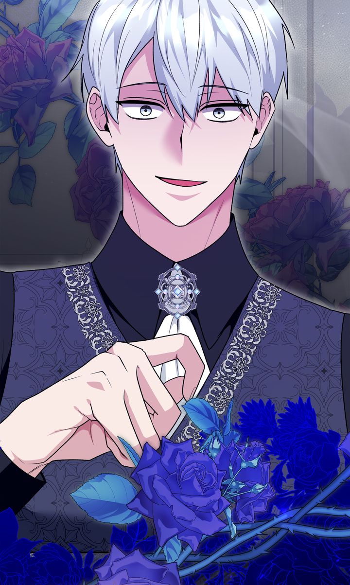 The Duke’s Plush Obsession Chapter 25 page 63 - 