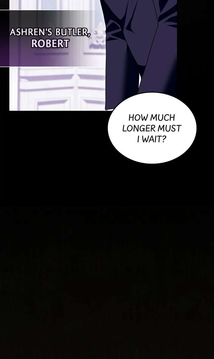 The Duke’s Plush Obsession Chapter 25 page 68 - 