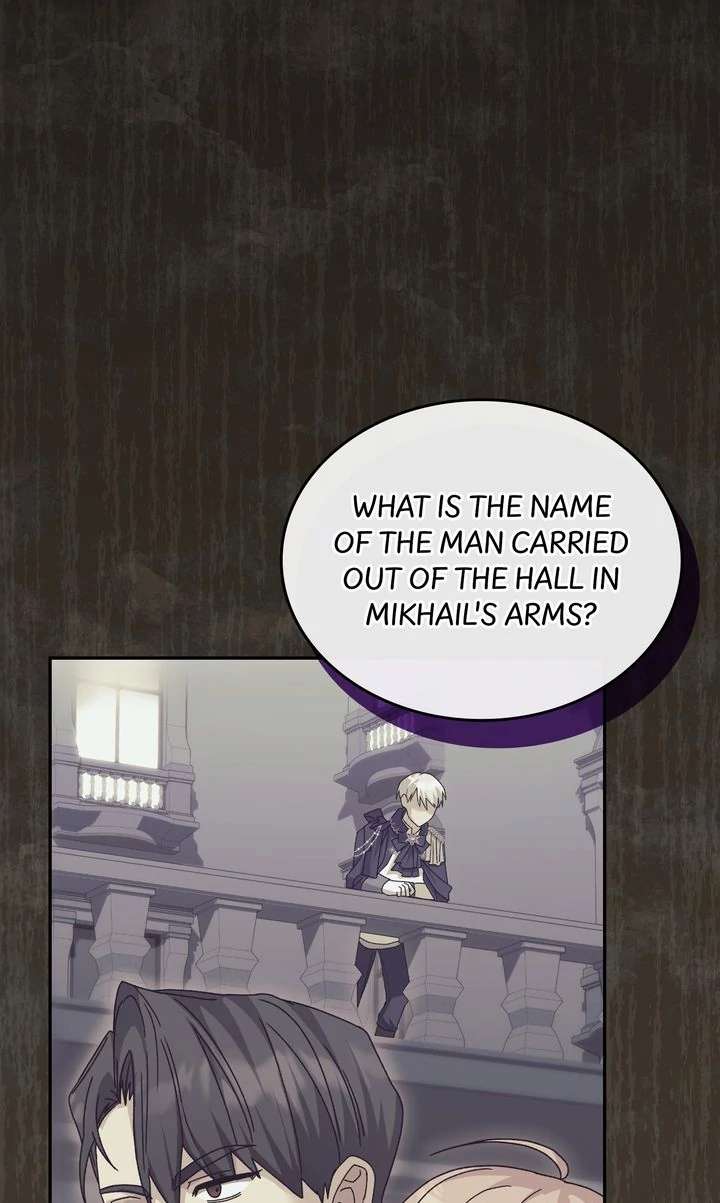 The Duke’s Plush Obsession Chapter 25 page 70 - 
