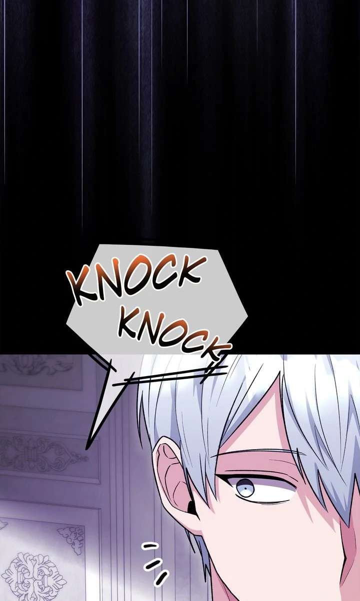 The Duke’s Plush Obsession Chapter 25 page 76 - 