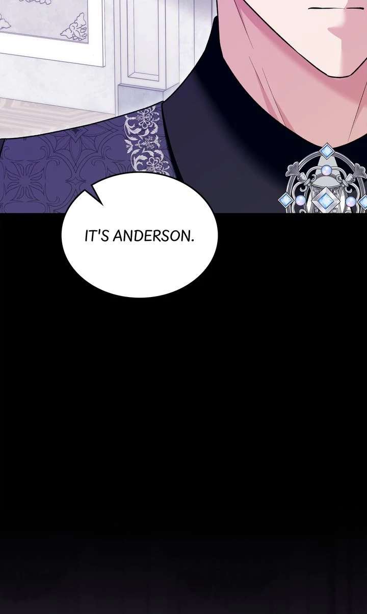 The Duke’s Plush Obsession Chapter 25 page 77 - 