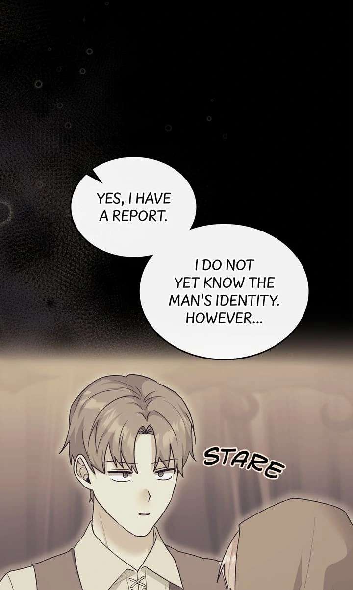 The Duke’s Plush Obsession Chapter 25 page 83 - 