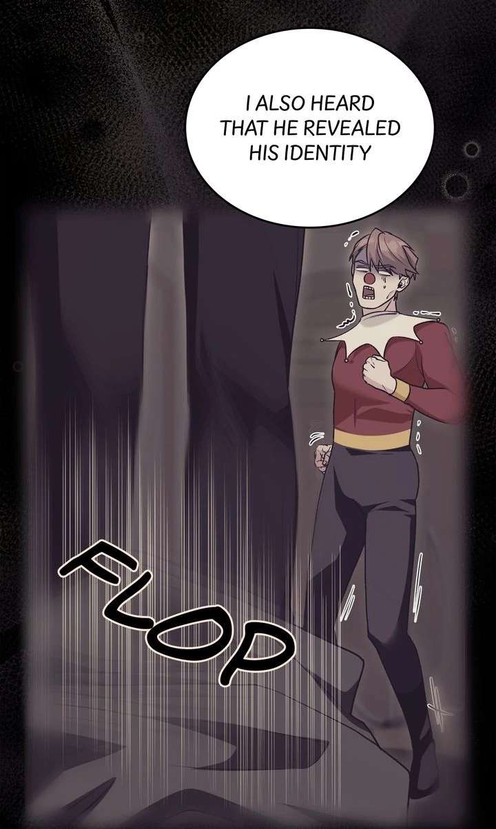 The Duke’s Plush Obsession Chapter 25 page 88 - 