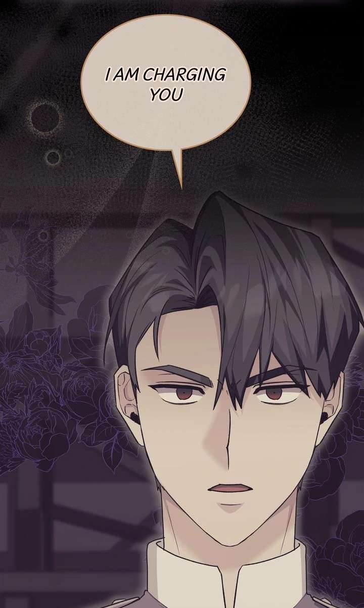 The Duke’s Plush Obsession Chapter 25 page 89 - 