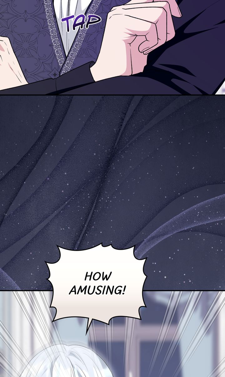 The Duke’s Plush Obsession Chapter 25 page 92 - 