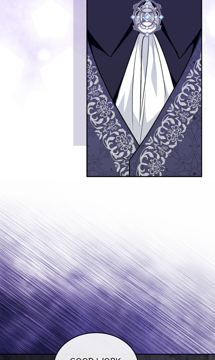 The Duke’s Plush Obsession Chapter 25 page 98 - 