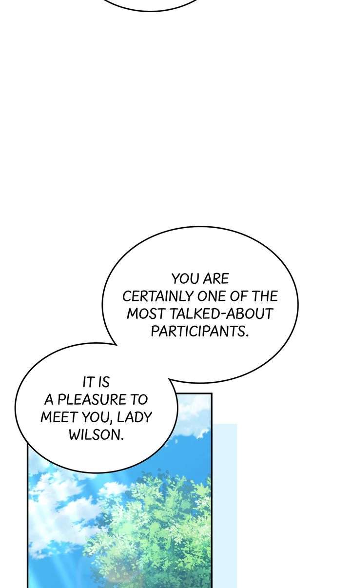 The Duke’s Plush Obsession Chapter 26 page 15 - 