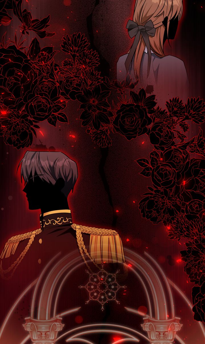 The Duke’s Plush Obsession Chapter 26 page 38 - 