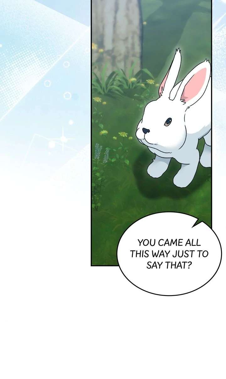 The Duke’s Plush Obsession Chapter 26 page 61 - 