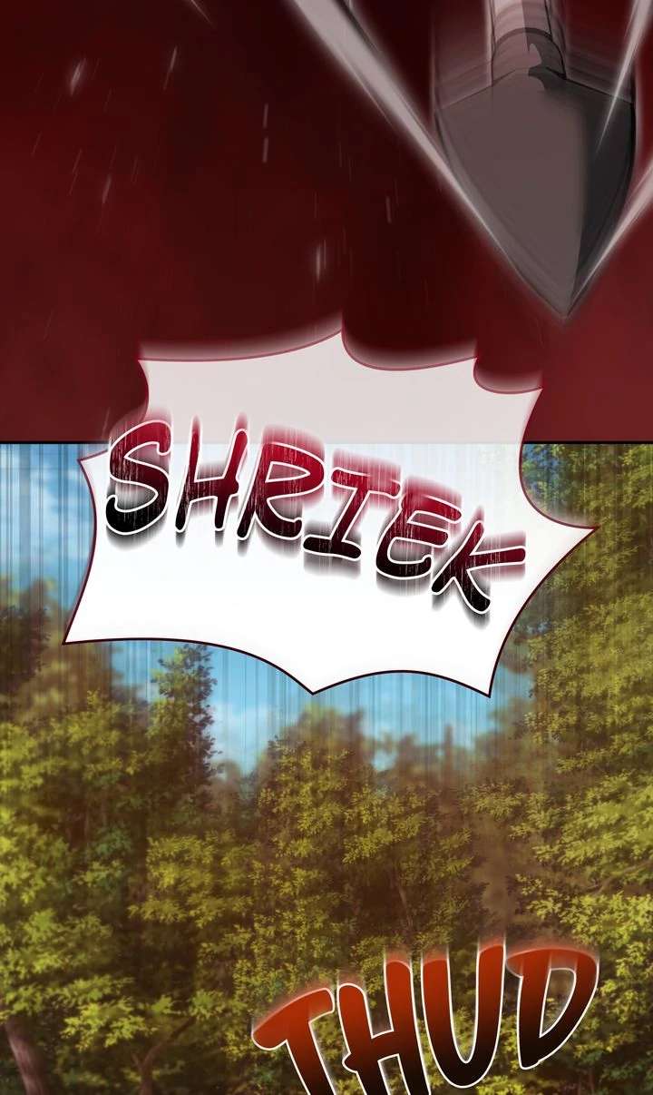 The Duke’s Plush Obsession Chapter 26 page 72 - 