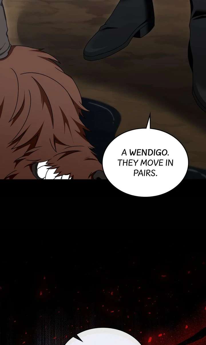 The Duke’s Plush Obsession Chapter 26 page 74 - 