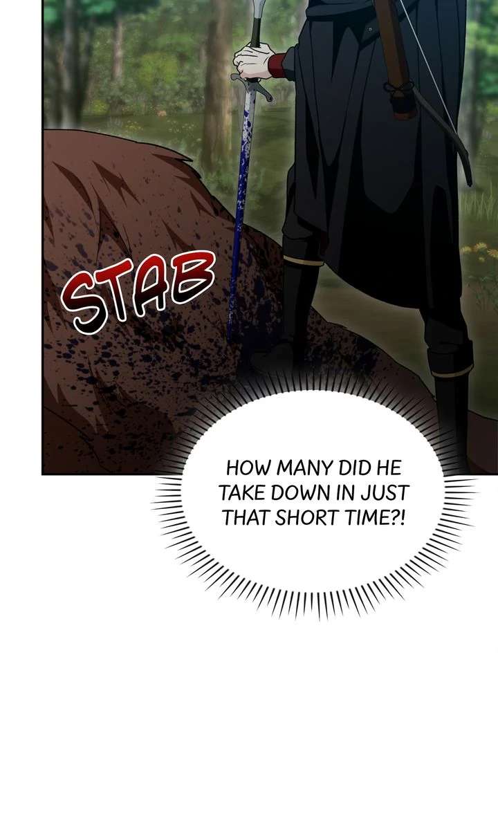 The Duke’s Plush Obsession Chapter 26 page 79 - 
