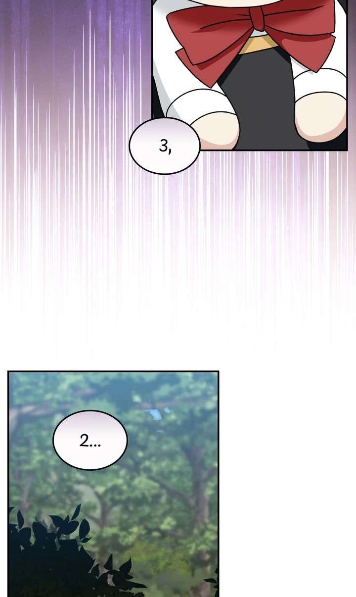 The Duke’s Plush Obsession Chapter 26 page 86 - 