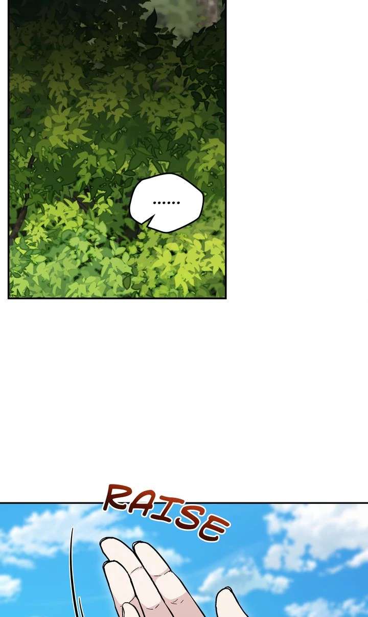The Duke’s Plush Obsession Chapter 26 page 87 - 