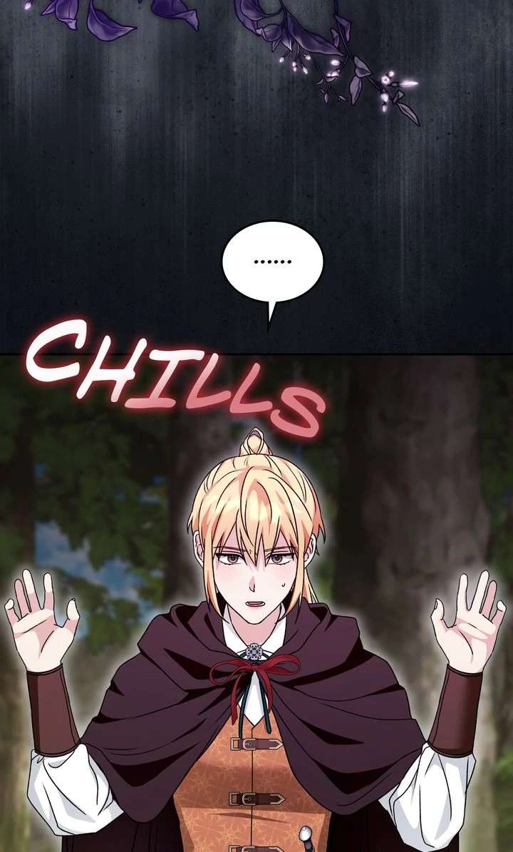 The Duke’s Plush Obsession Chapter 27 page 16 - 
