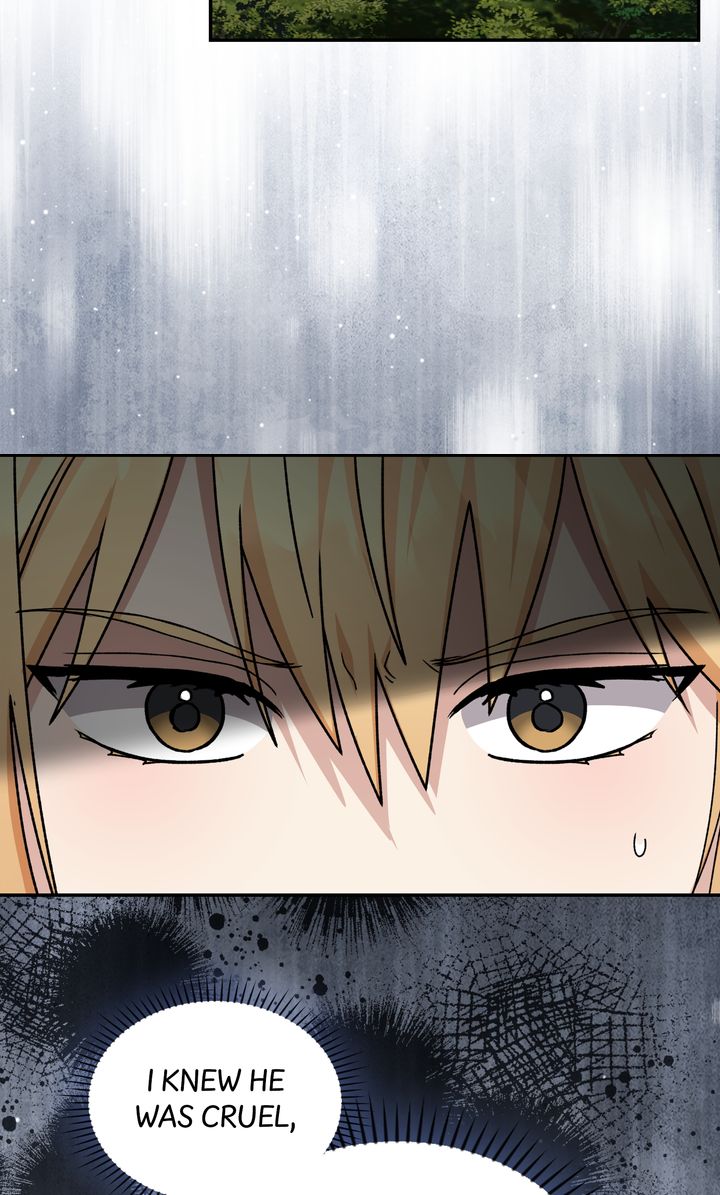 The Duke’s Plush Obsession Chapter 27 page 19 - 