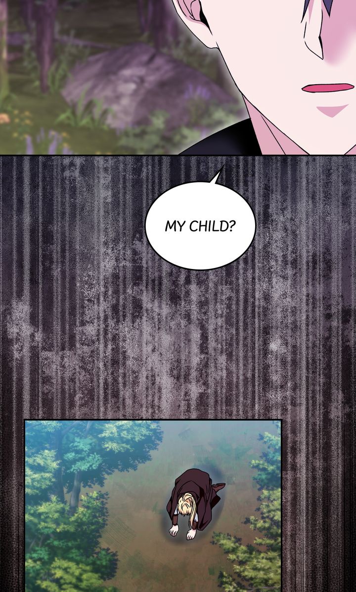 The Duke’s Plush Obsession Chapter 27 page 39 - 