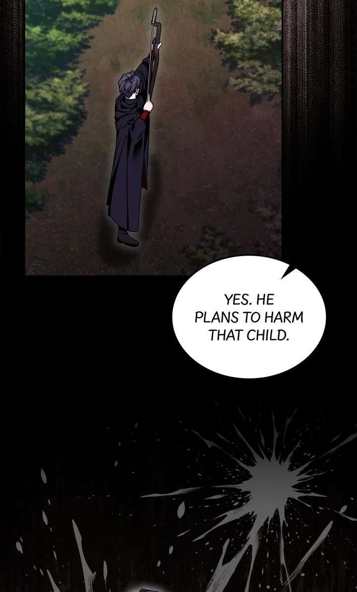 The Duke’s Plush Obsession Chapter 27 page 40 - 