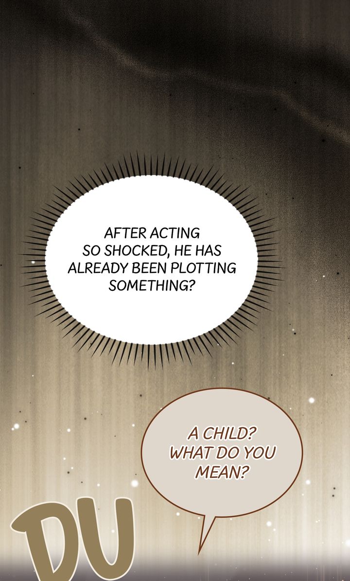 The Duke’s Plush Obsession Chapter 27 page 45 - 