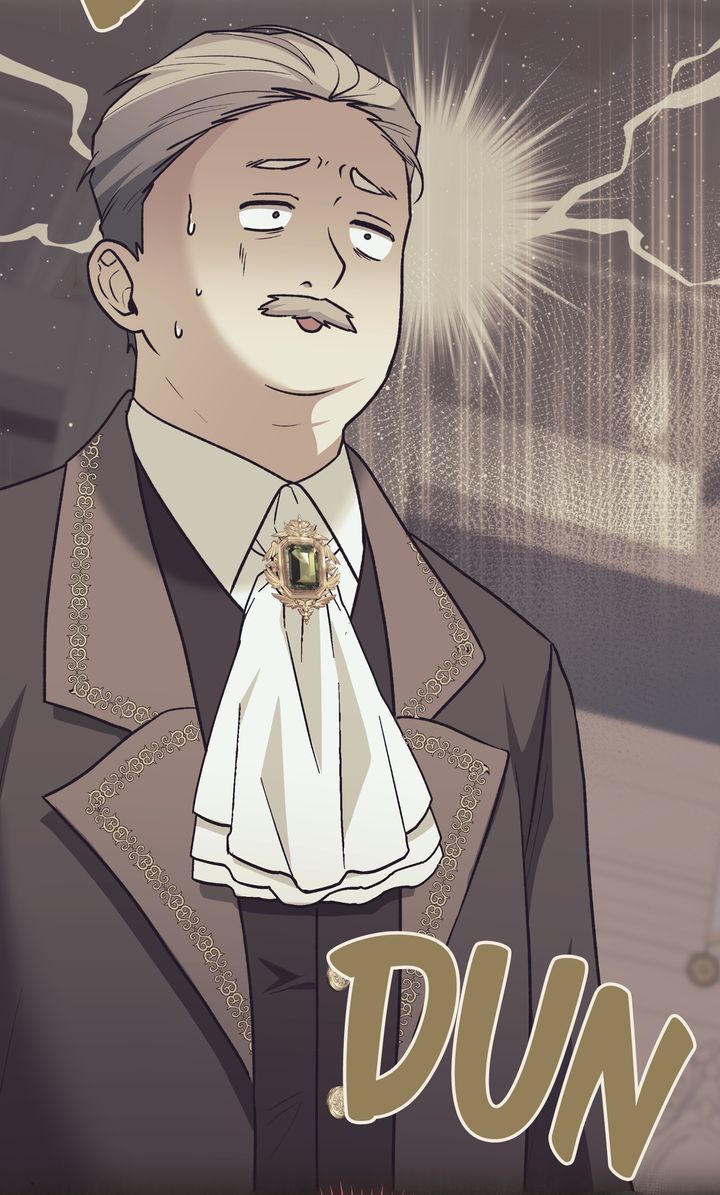 The Duke’s Plush Obsession Chapter 27 page 46 - 