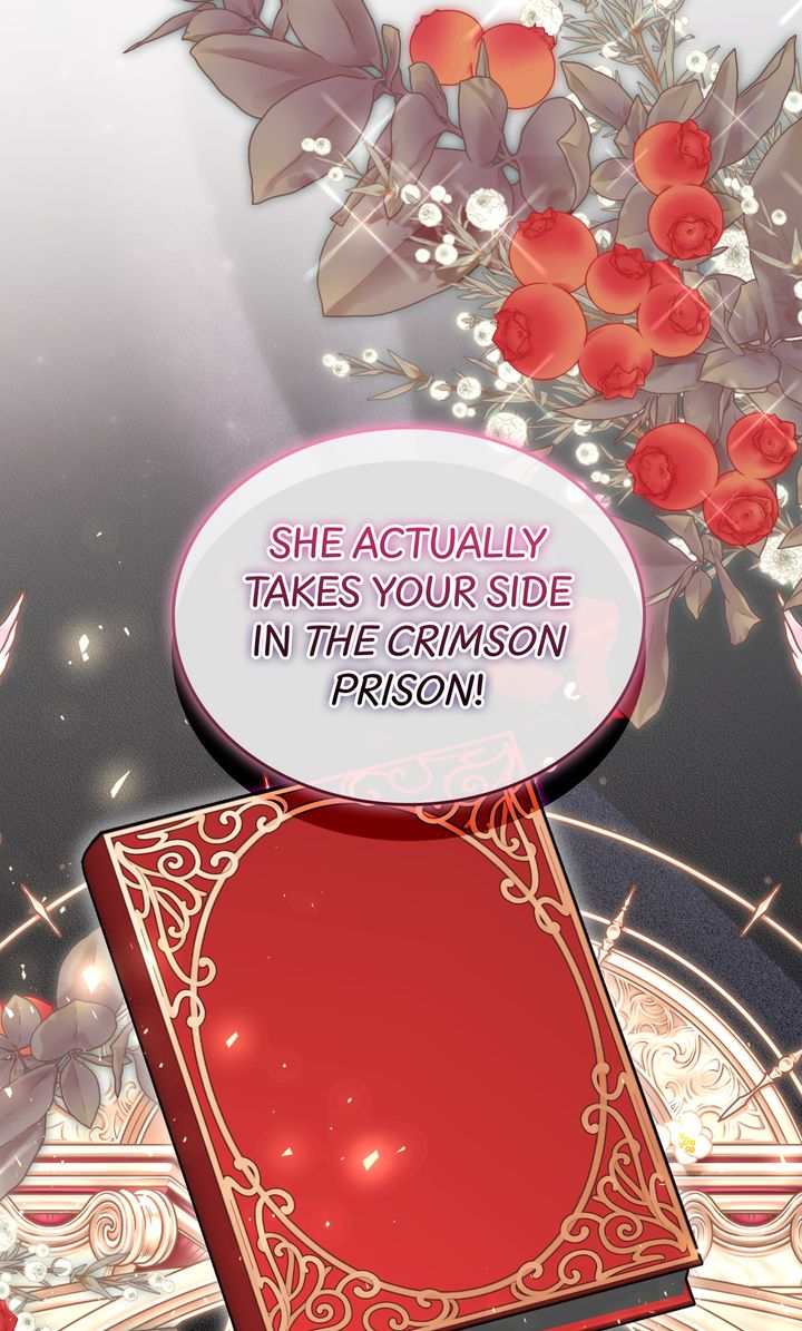The Duke’s Plush Obsession Chapter 27 page 57 - 