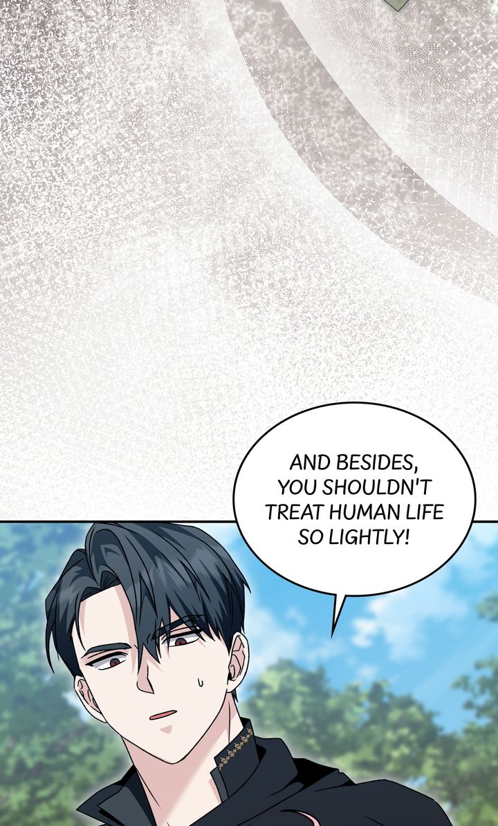 The Duke’s Plush Obsession Chapter 27 page 60 - 