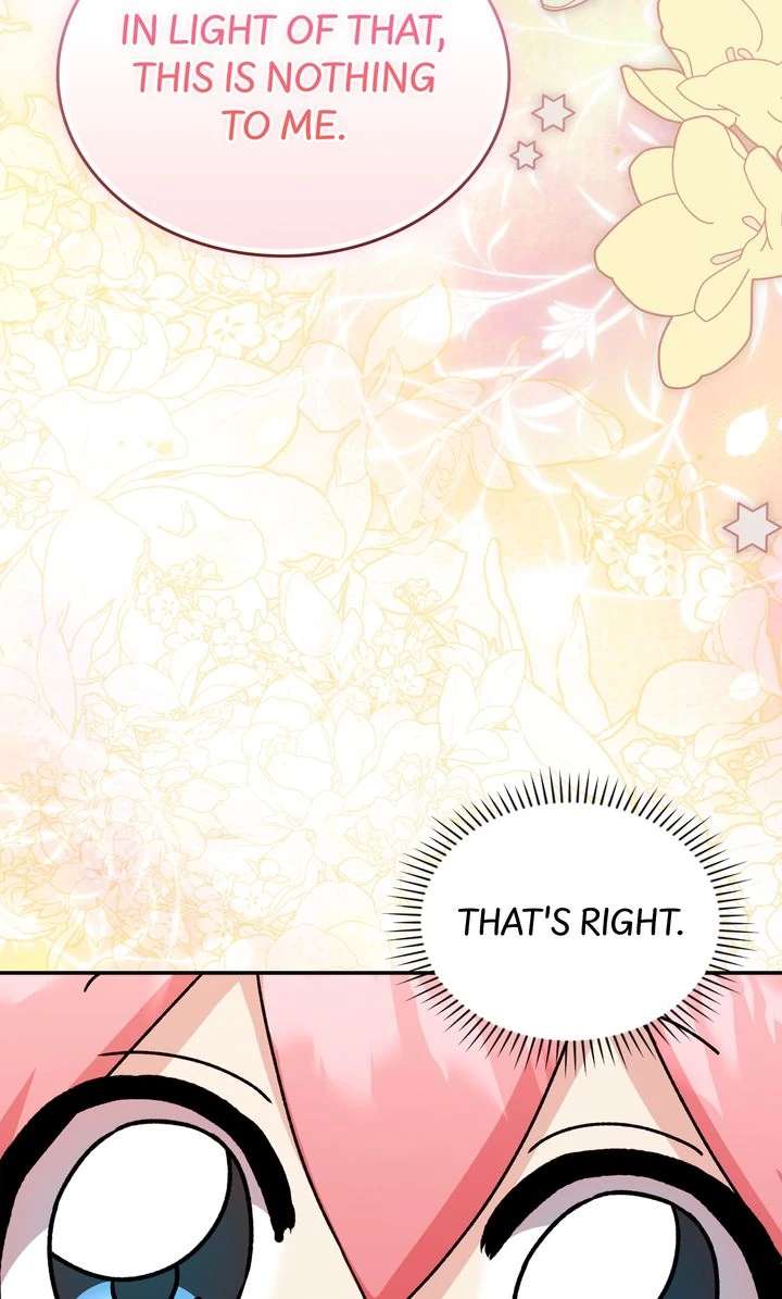 The Duke’s Plush Obsession Chapter 27 page 63 - 