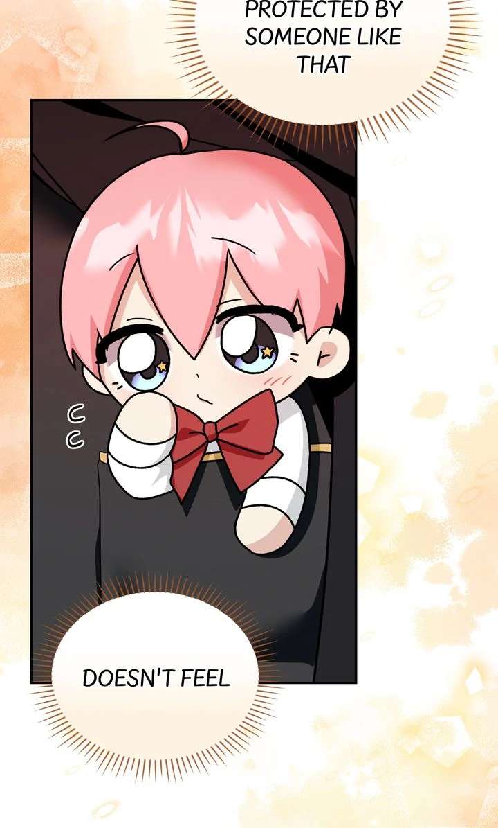 The Duke’s Plush Obsession Chapter 27 page 67 - 