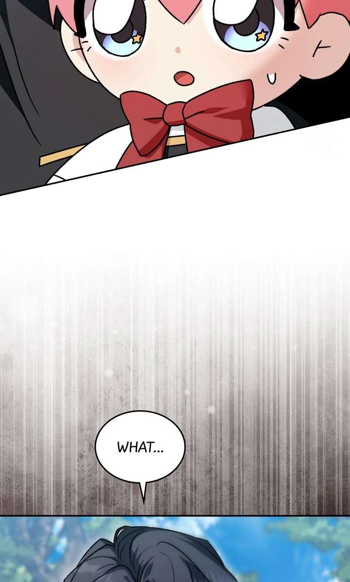 The Duke’s Plush Obsession Chapter 27 page 71 - 