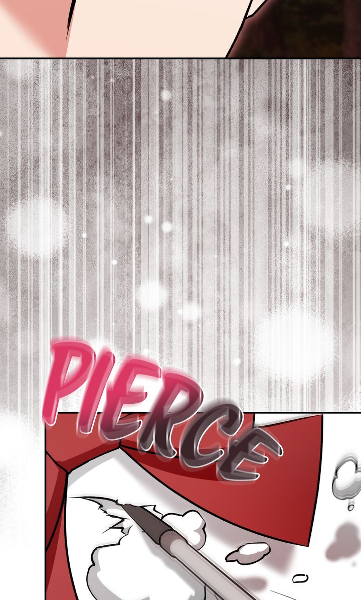 The Duke’s Plush Obsession Chapter 27 page 74 - 