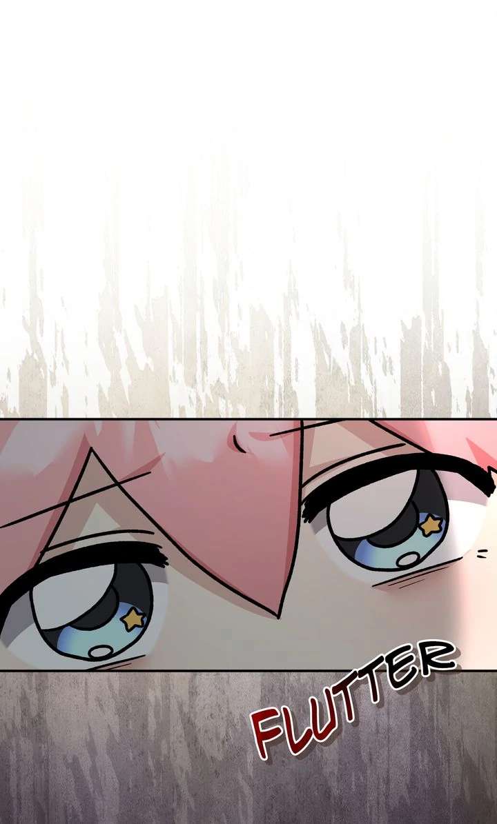 The Duke’s Plush Obsession Chapter 28 page 1 - 