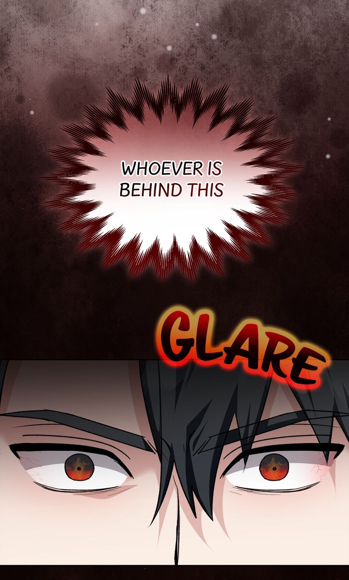 The Duke’s Plush Obsession Chapter 28 page 18 - 